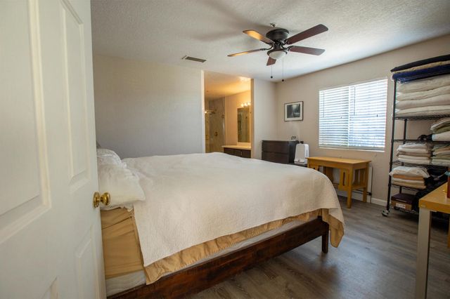 10421 Verbena Drive, Desert Hot Springs, CA 92240