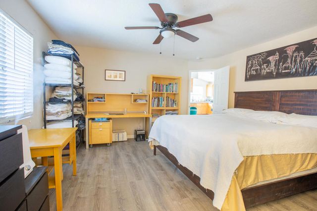 10421 Verbena Drive, Desert Hot Springs, CA 92240