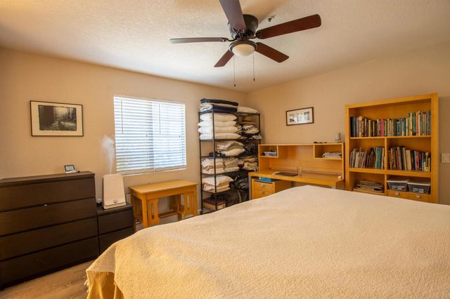 10421 Verbena Drive, Desert Hot Springs, CA 92240