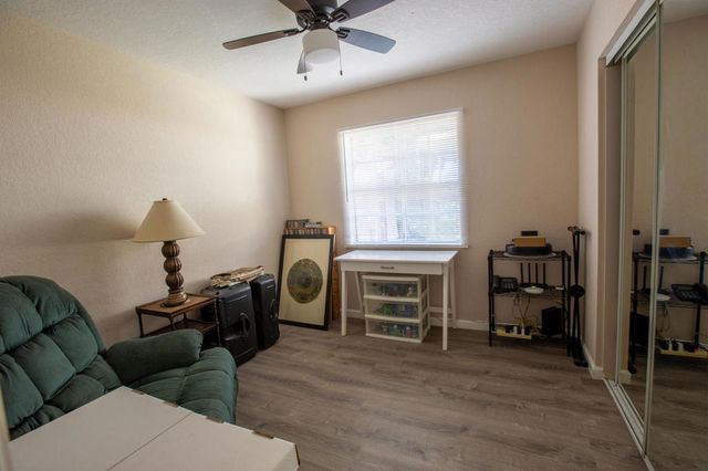 10421 Verbena Drive, Desert Hot Springs, CA 92240