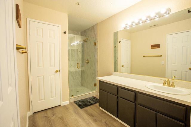 10421 Verbena Drive, Desert Hot Springs, CA 92240