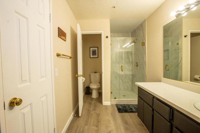 10421 Verbena Drive, Desert Hot Springs, CA 92240