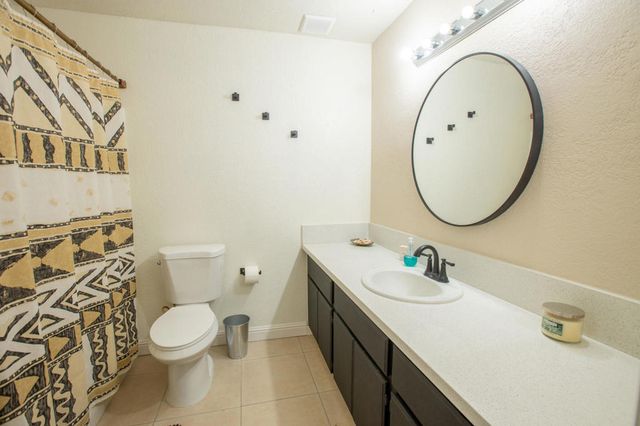 10421 Verbena Drive, Desert Hot Springs, CA 92240