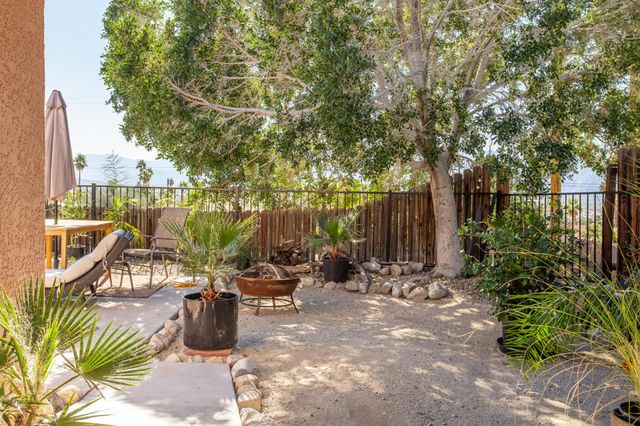 10421 Verbena Drive, Desert Hot Springs, CA 92240