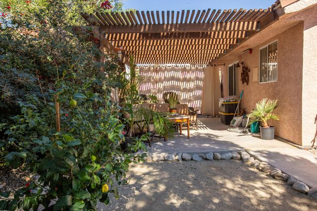 10421 Verbena Drive, Desert Hot Springs, CA 92240