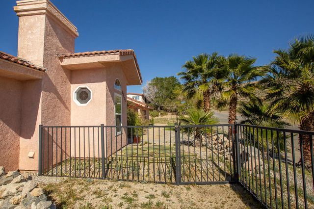 10421 Verbena Drive, Desert Hot Springs, CA 92240