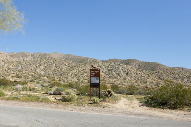 10421 Verbena Drive, Desert Hot Springs, CA 92240