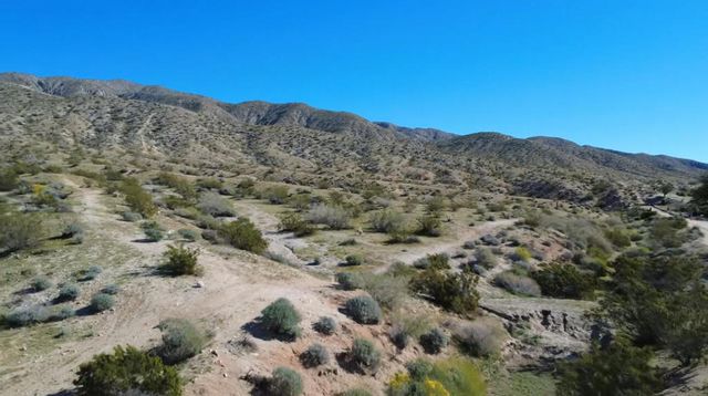 10421 Verbena Drive, Desert Hot Springs, CA 92240