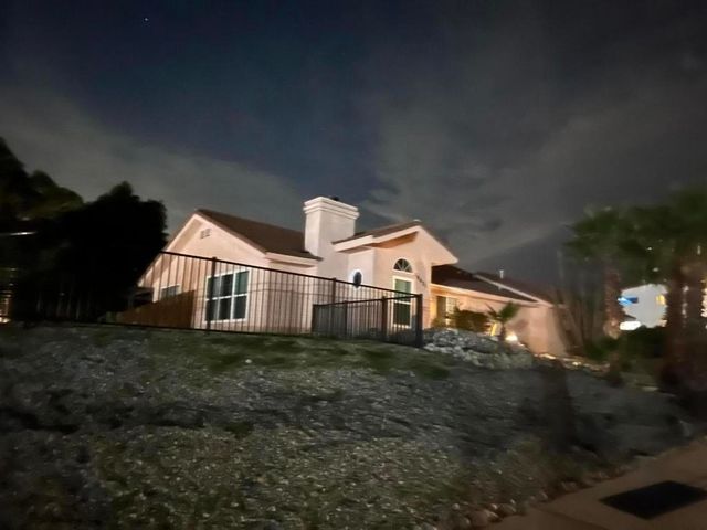 10421 Verbena Drive, Desert Hot Springs, CA 92240