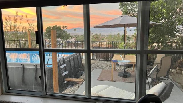 10421 Verbena Drive, Desert Hot Springs, CA 92240