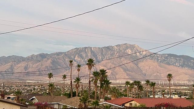 10421 Verbena Drive, Desert Hot Springs, CA 92240