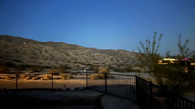 10421 Verbena Drive, Desert Hot Springs, CA 92240