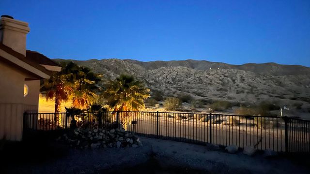10421 Verbena Drive, Desert Hot Springs, CA 92240