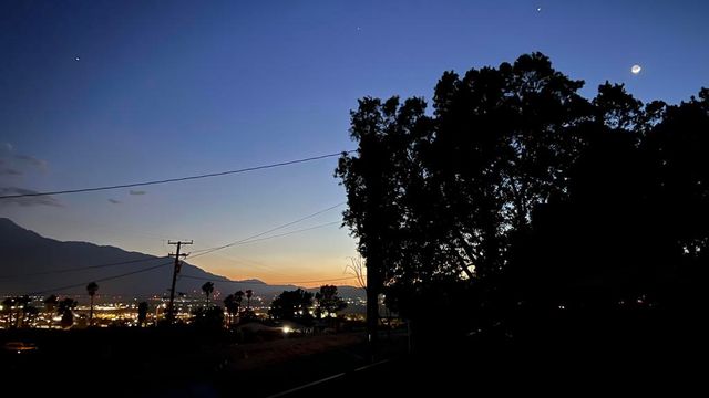 10421 Verbena Drive, Desert Hot Springs, CA 92240