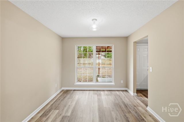 2502 Nordeoff Court, Hinesville, GA 31313