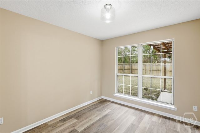 2502 Nordeoff Court, Hinesville, GA 31313