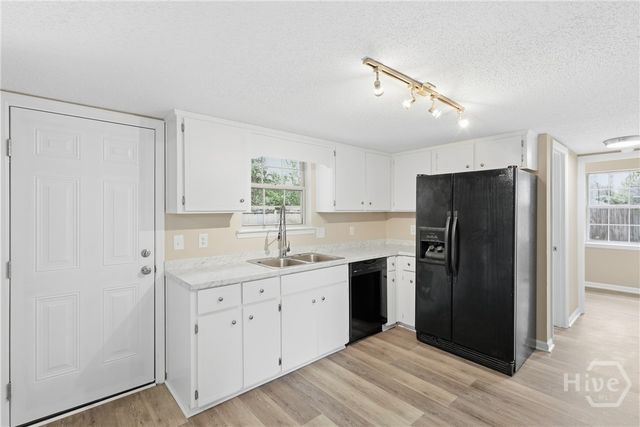 2502 Nordeoff Court, Hinesville, GA 31313