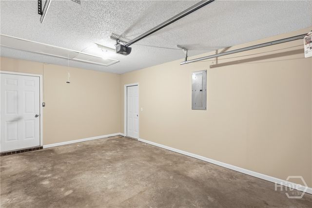 2502 Nordeoff Court, Hinesville, GA 31313