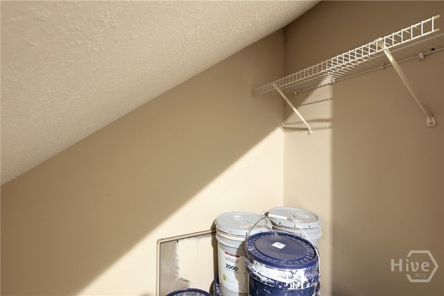 2502 Nordeoff Court, Hinesville, GA 31313