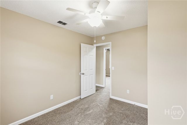 2502 Nordeoff Court, Hinesville, GA 31313