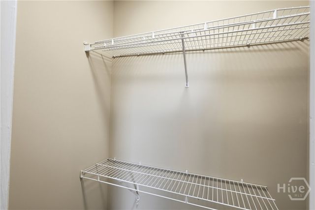 2502 Nordeoff Court, Hinesville, GA 31313