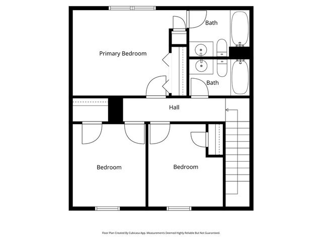 2502 Nordeoff Court, Hinesville, GA 31313