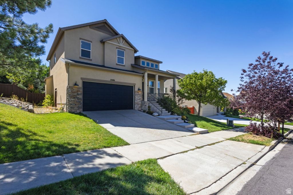 15086 S ALDER LN, Draper, UT 84020 — photo 3