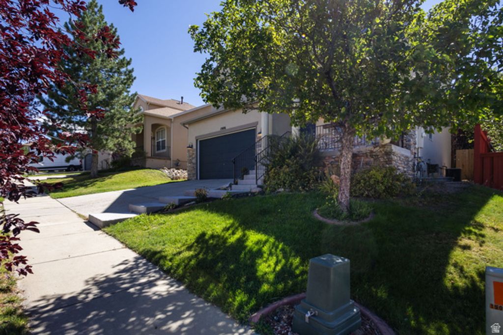 15086 S ALDER LN, Draper, UT 84020 — photo 4