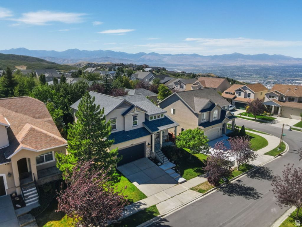 15086 S ALDER LN, Draper, UT 84020 — photo 5
