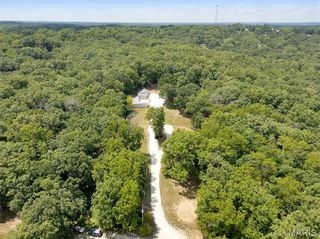 104 Happy Valley Court, Festus, MO 63028