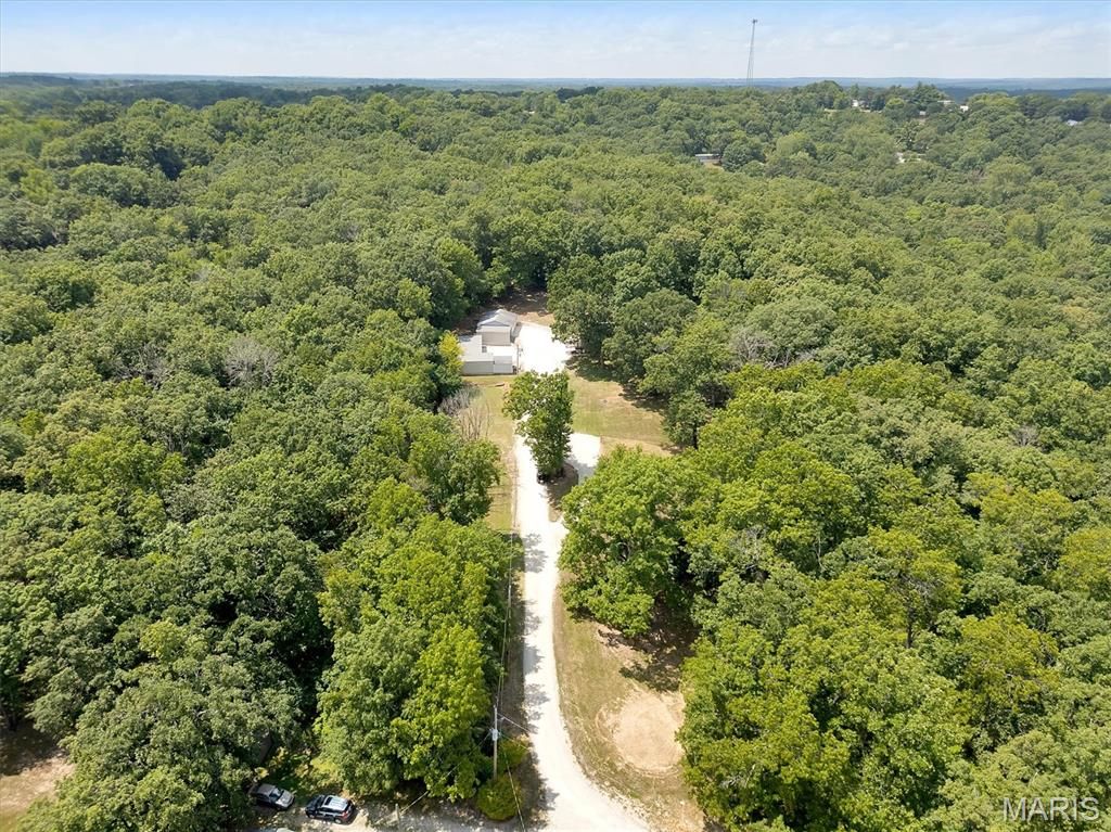 104 Happy Valley Court, Festus, MO 63028