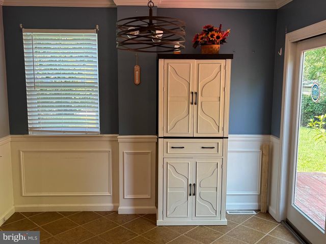 529 SPARROW CT, Newark, DE 19702