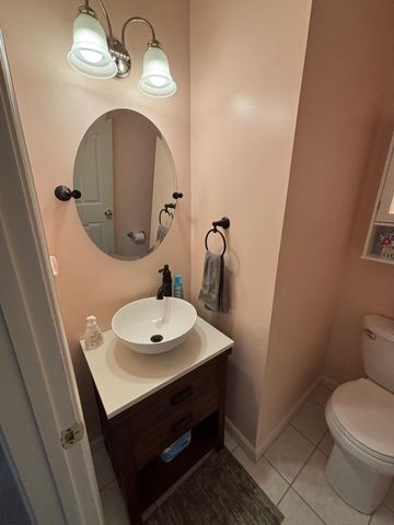 529 SPARROW CT, Newark, DE 19702