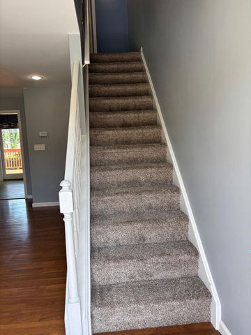 529 SPARROW CT, Newark, DE 19702