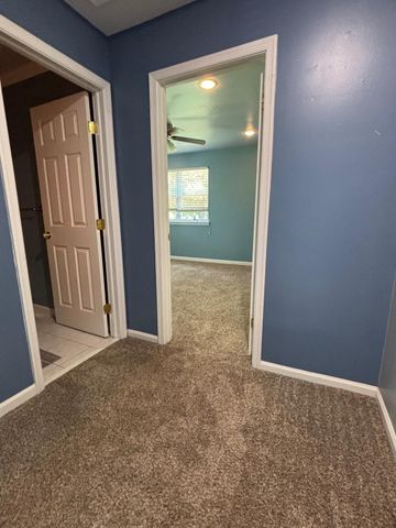 529 SPARROW CT, Newark, DE 19702
