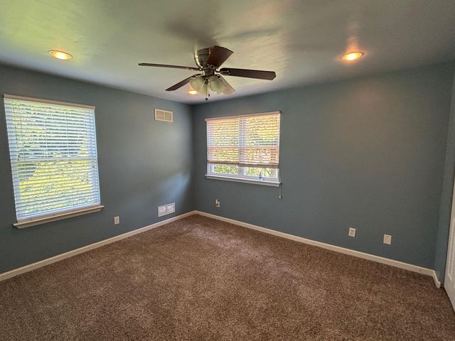 529 SPARROW CT, Newark, DE 19702