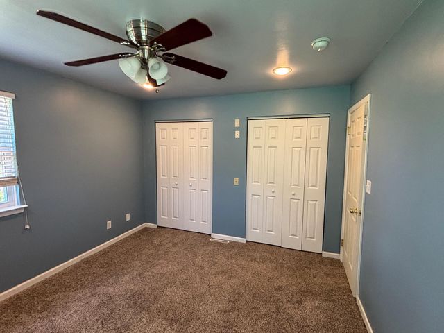 529 SPARROW CT, Newark, DE 19702