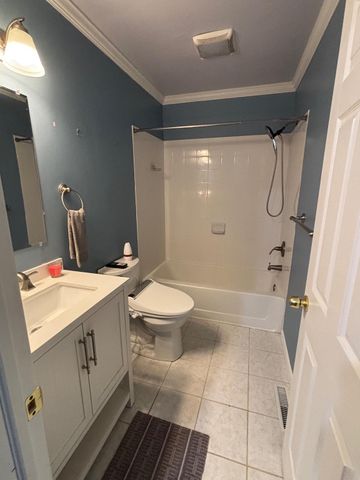 529 SPARROW CT, Newark, DE 19702