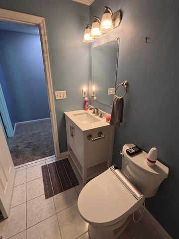 529 SPARROW CT, Newark, DE 19702