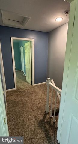 529 SPARROW CT, Newark, DE 19702
