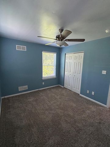 529 SPARROW CT, Newark, DE 19702