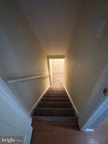 529 SPARROW CT, Newark, DE 19702