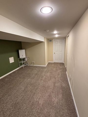 529 SPARROW CT, Newark, DE 19702