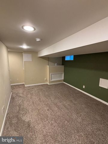 529 SPARROW CT, Newark, DE 19702