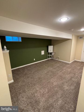 529 SPARROW CT, Newark, DE 19702