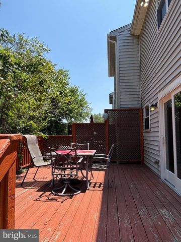 529 SPARROW CT, Newark, DE 19702