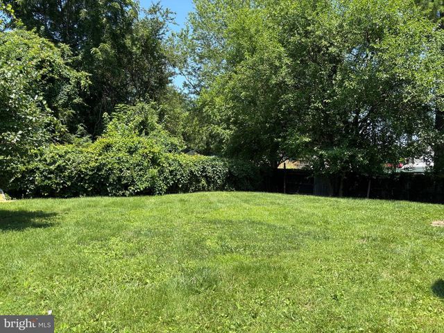 529 SPARROW CT, Newark, DE 19702