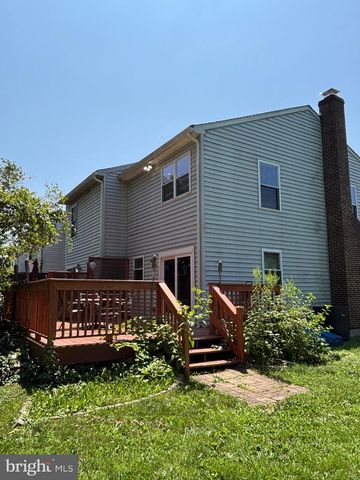 529 SPARROW CT, Newark, DE 19702