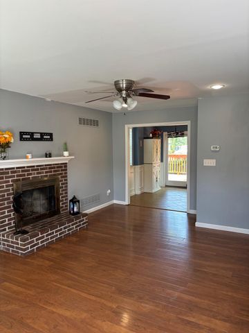 529 SPARROW CT, Newark, DE 19702