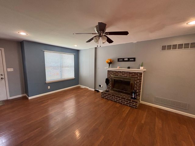 529 SPARROW CT, Newark, DE 19702